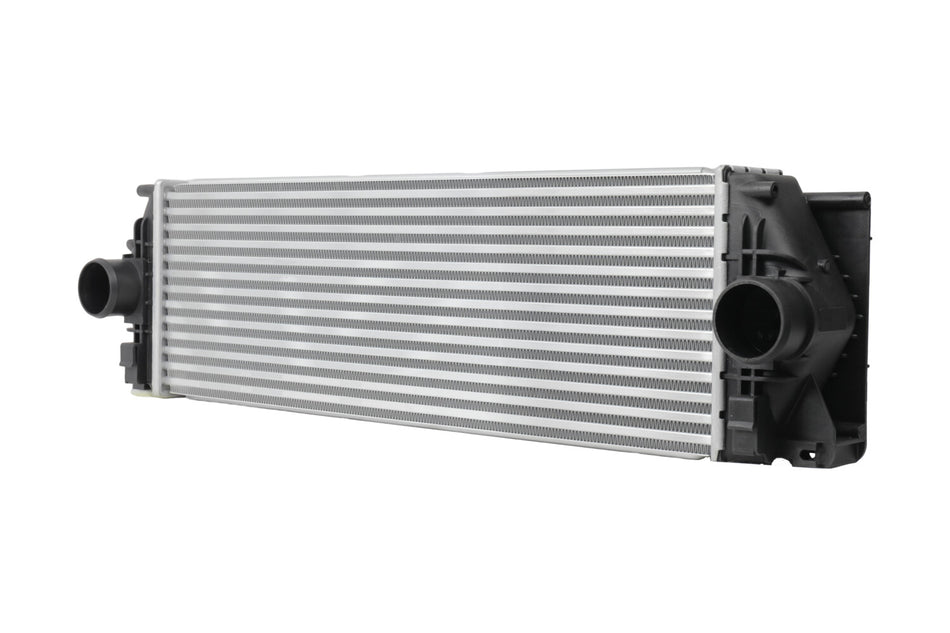 HELLA 366340571 Intercooler for Mercedes-Benz Sprinter (2010-2012)
