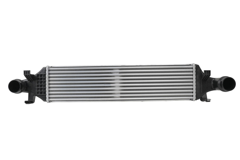 HELLA 366340651 Intercooler for Mercedes CLA250, GLA250 (2014-2020)
