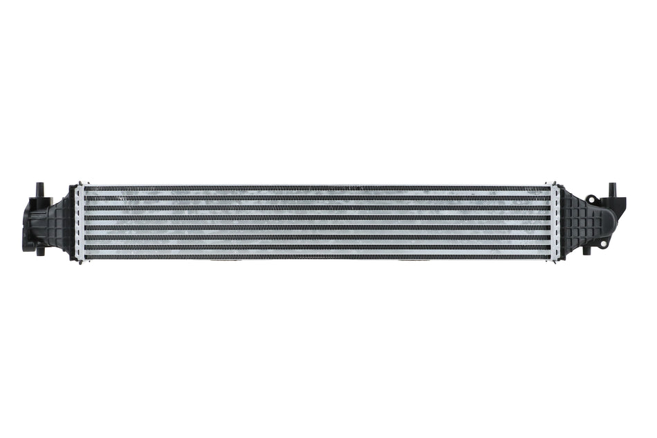 HELLA 366340791 Intercooler for Honda CR-V (2017-2022)