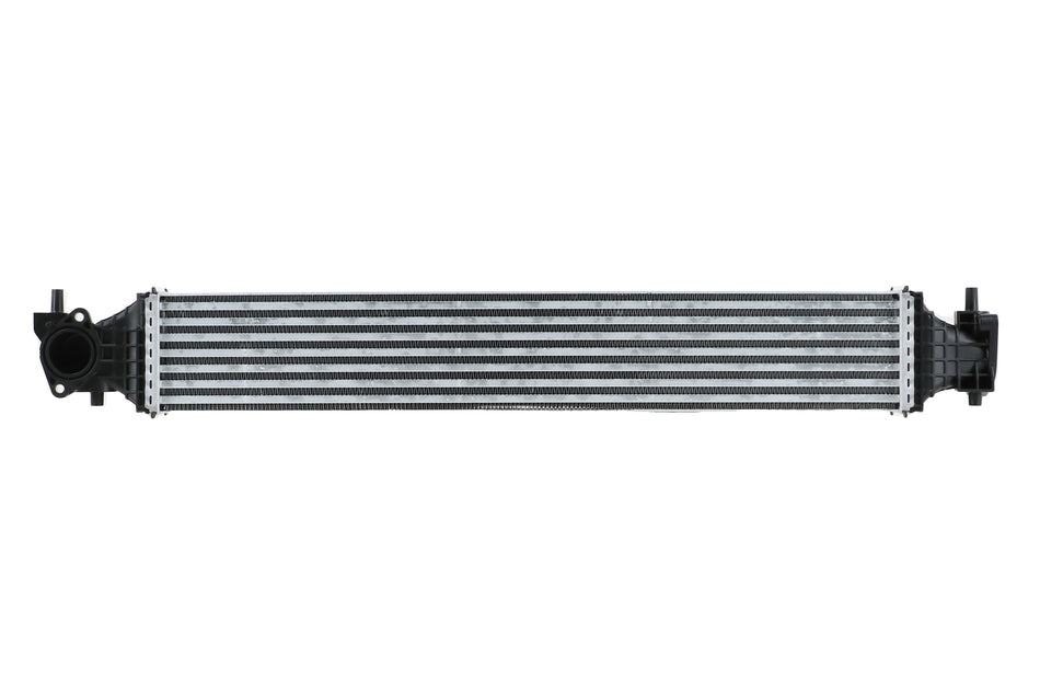 HELLA 366340791 Intercooler for Honda CR-V (2017-2022)