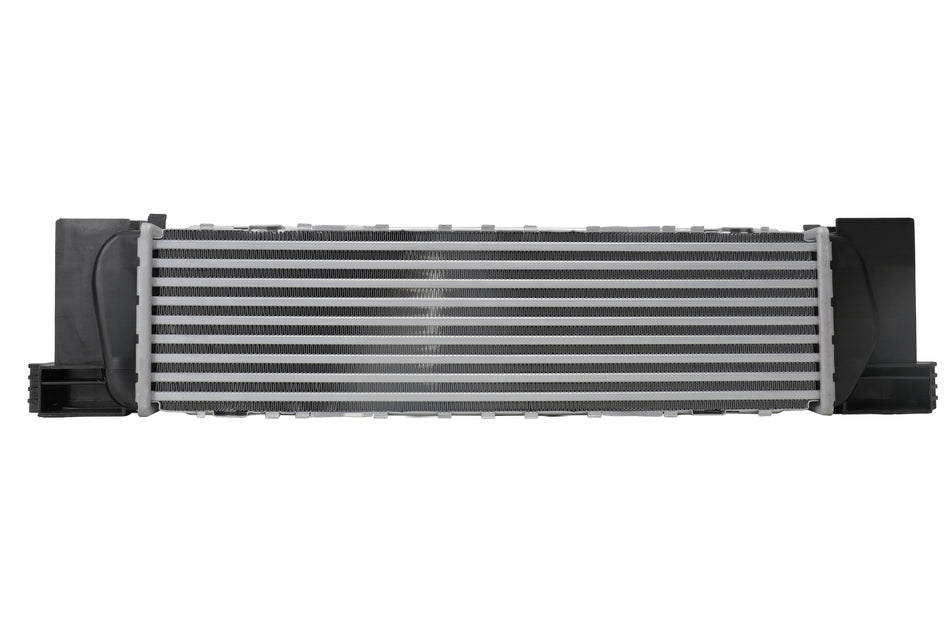 HELLA 366341311 Intercooler for BMW 328d (2014-2018)
