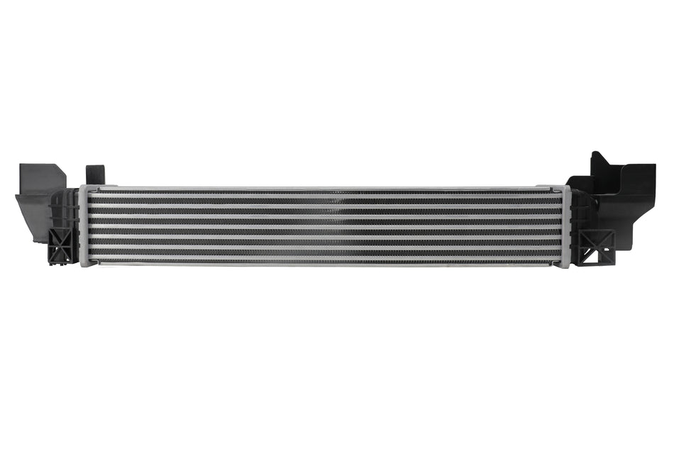 HELLA 366341421 Intercooler for MINI Cooper & more (2020-2024)