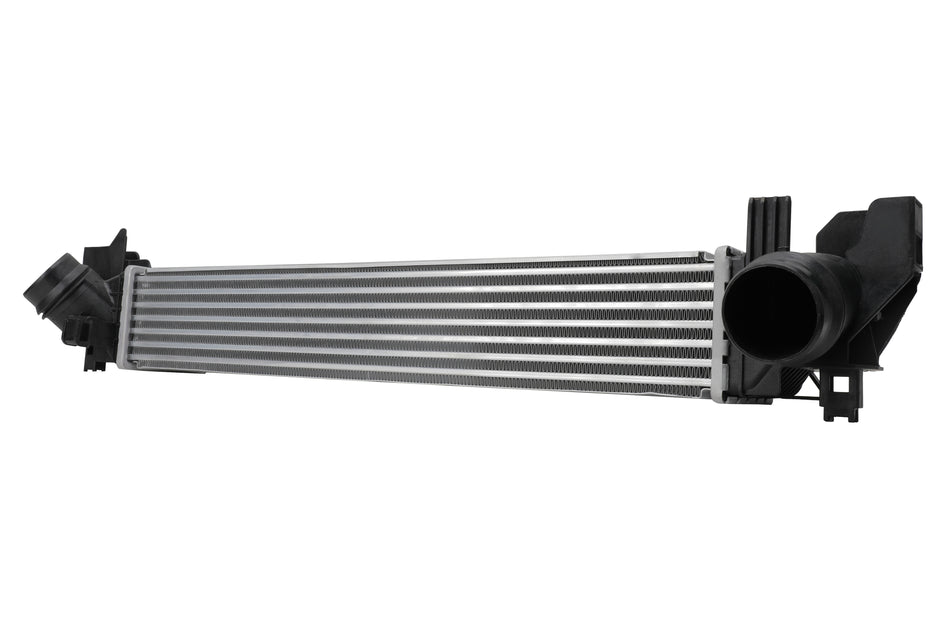 HELLA 366341421 Intercooler for MINI Cooper & more (2020-2024)