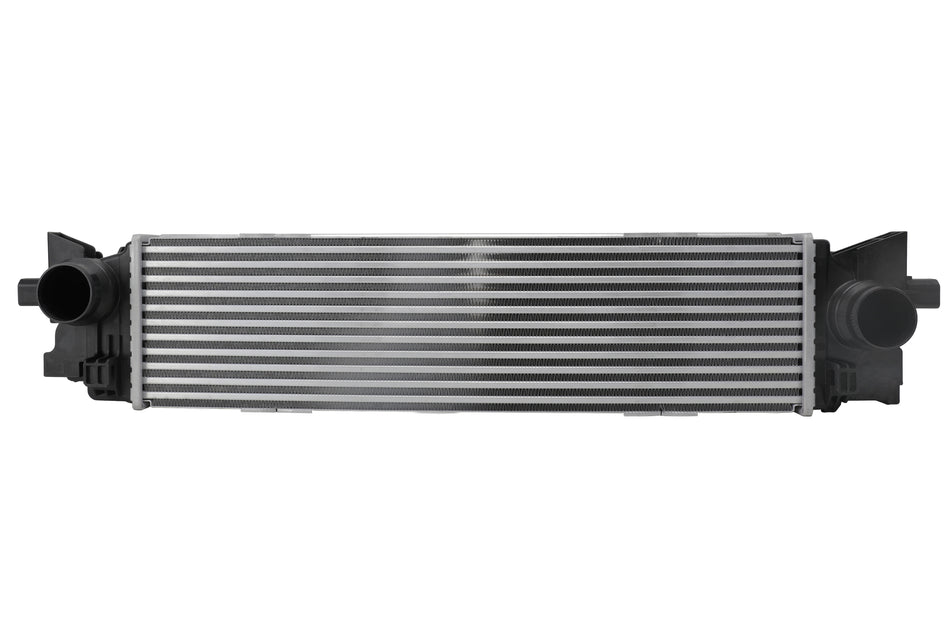 HELLA 366341491 Intercooler for Volvo S90, V60 & more (2017-2022)