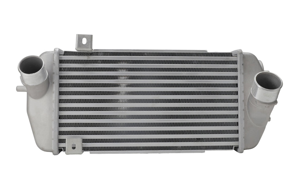 HELLA 366341601 Intercooler for Hyundai Tucson (2016-2018)