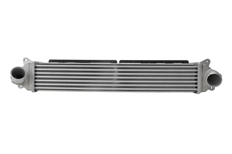 HELLA 366341661 Intercooler for Hyundai Elantra (2017-2020)