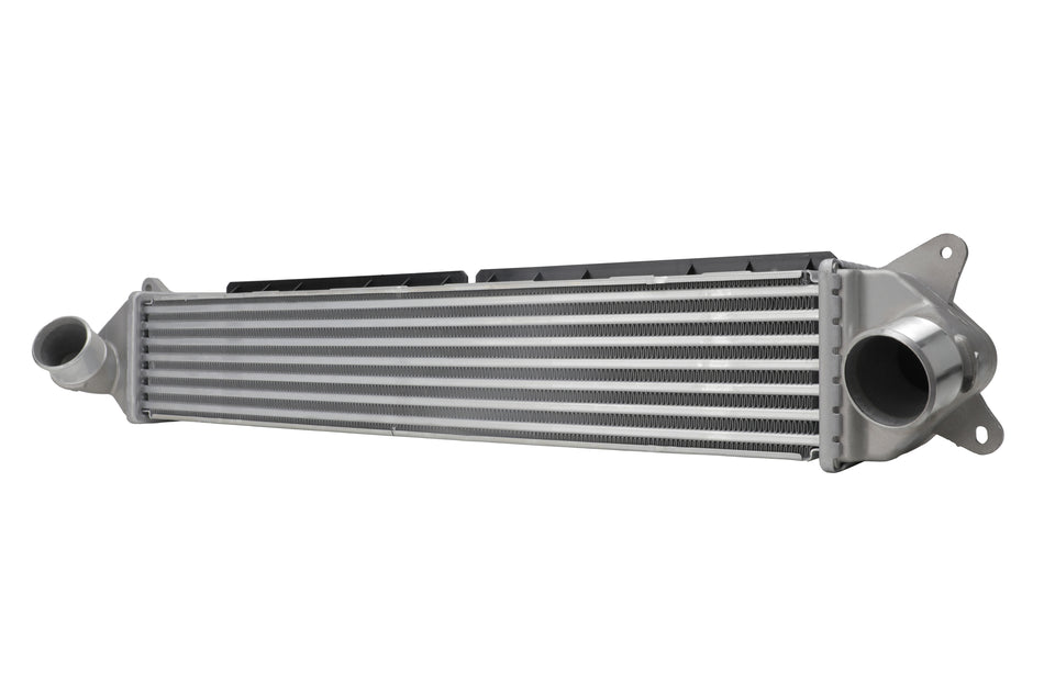 HELLA 366341661 Intercooler for Hyundai Elantra (2017-2020)