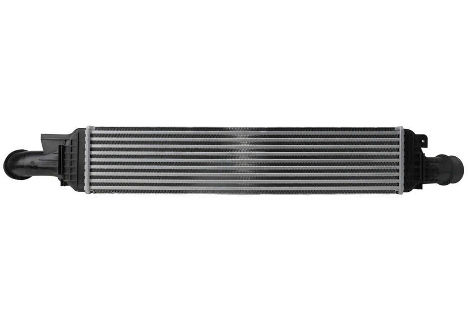 HELLA 366341691 Intercooler for Audi Q3 (2015-2017)