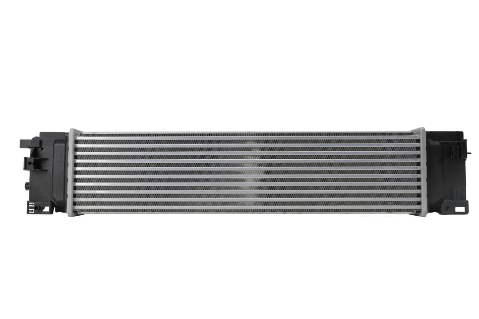 HELLA 366341721 Intercooler for Volvo XC40 (2019-2022)