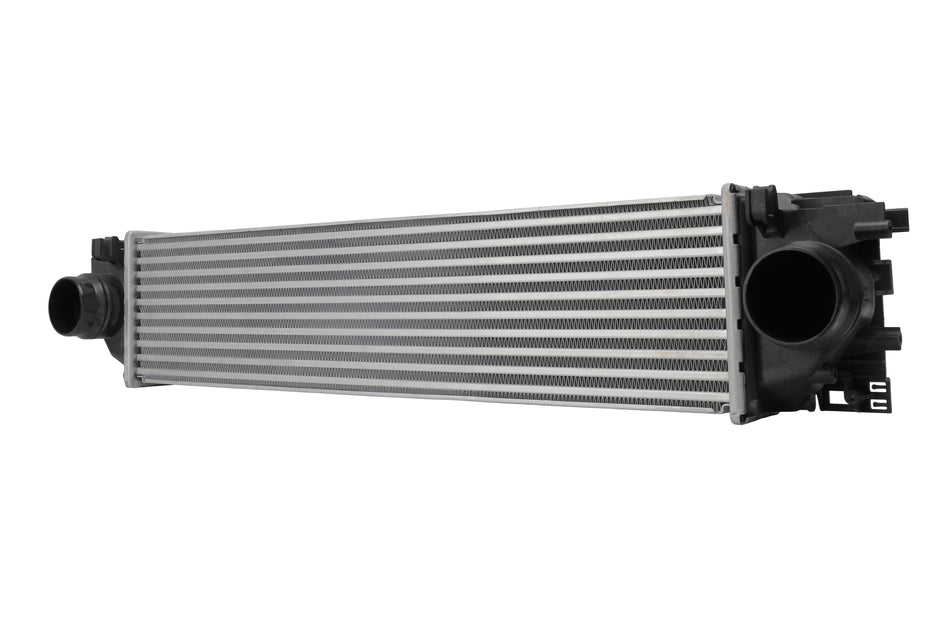 HELLA 366341721 Intercooler for Volvo XC40 (2019-2022)
