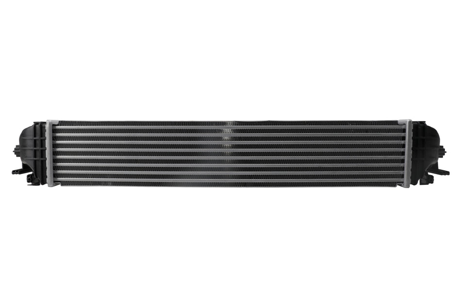 HELLA 366341831 Intercooler for Chevrolet Cruze (2016-2018)