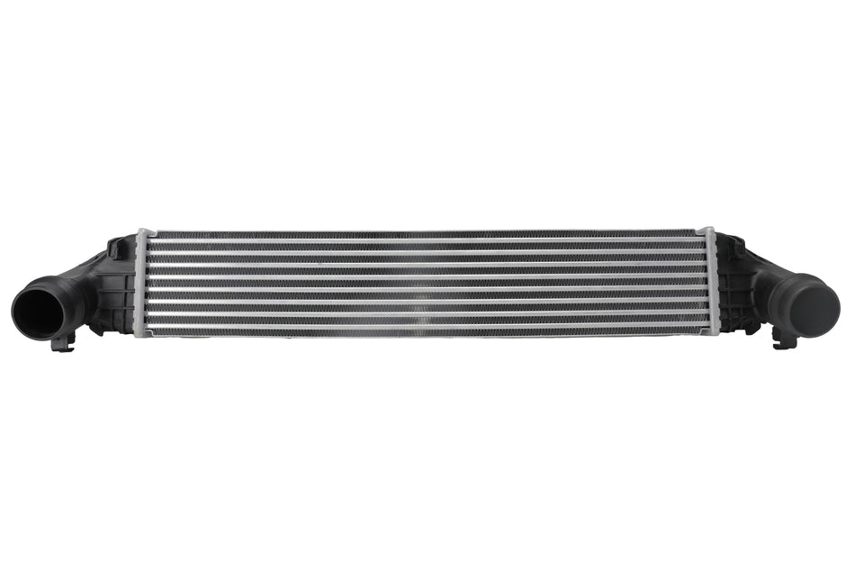 HELLA 366341831 Intercooler for Chevrolet Cruze (2016-2018)