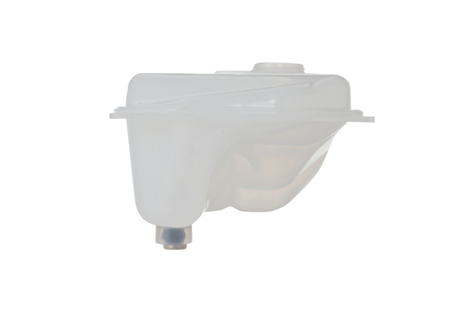 HELLA 366365031 Coolant Reservoir for Audi 100, A6 & more (1992-1997)