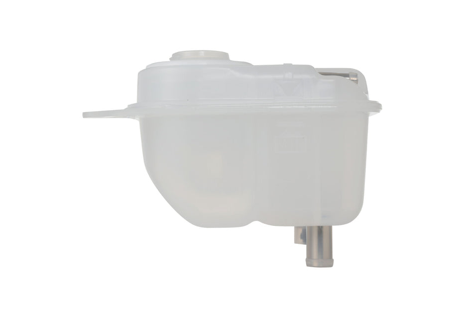 HELLA, ENGINE COOLANT RESERVOIR, AUDI, 100, 100 QUATTRO, A6, A6 QUATTRO, S4, S6, 1992-1997
