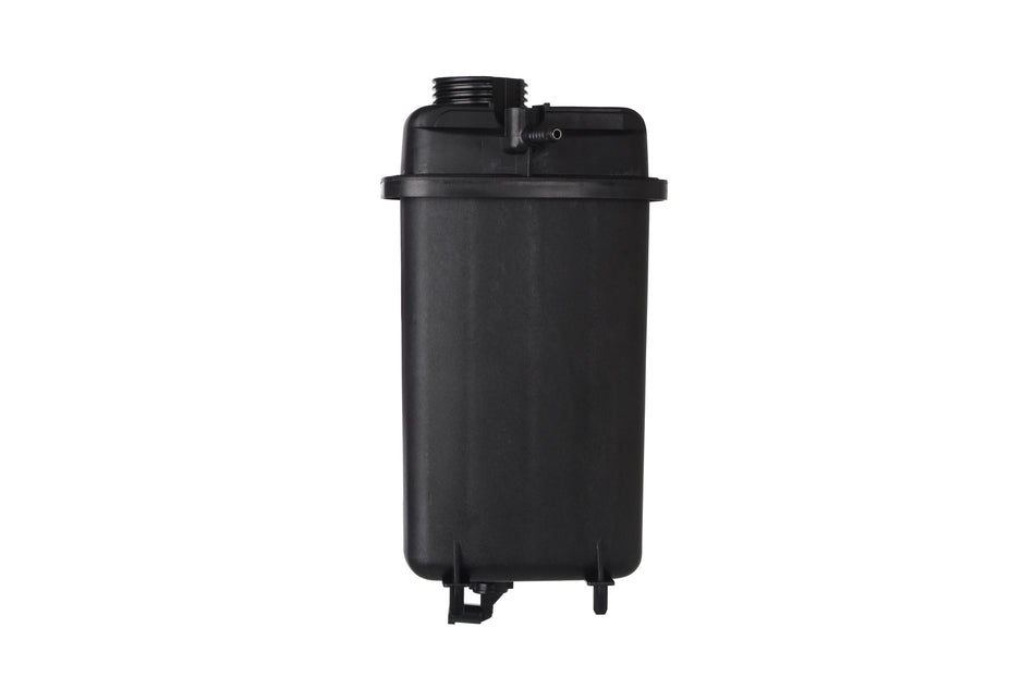 HELLA 366365081 Coolant Reservoir for BMW 528i & more (1991-2003)