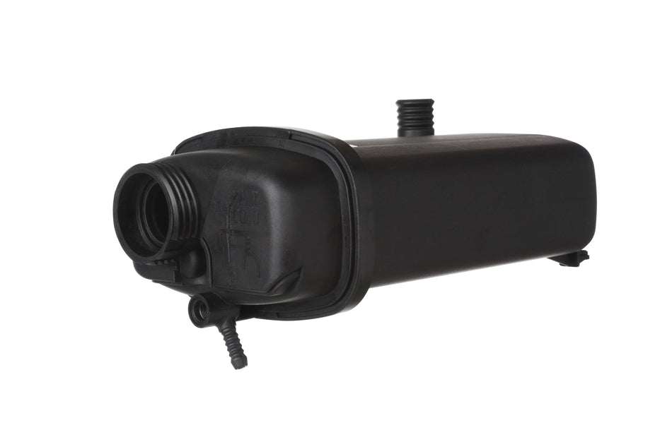 HELLA, ENGINE COOLANT RESERVOIR, BMW, 528I, 540I, 740I, 740IL, 750IL, 840CI, 850CI, 850CSI, 850I, 1991-2003