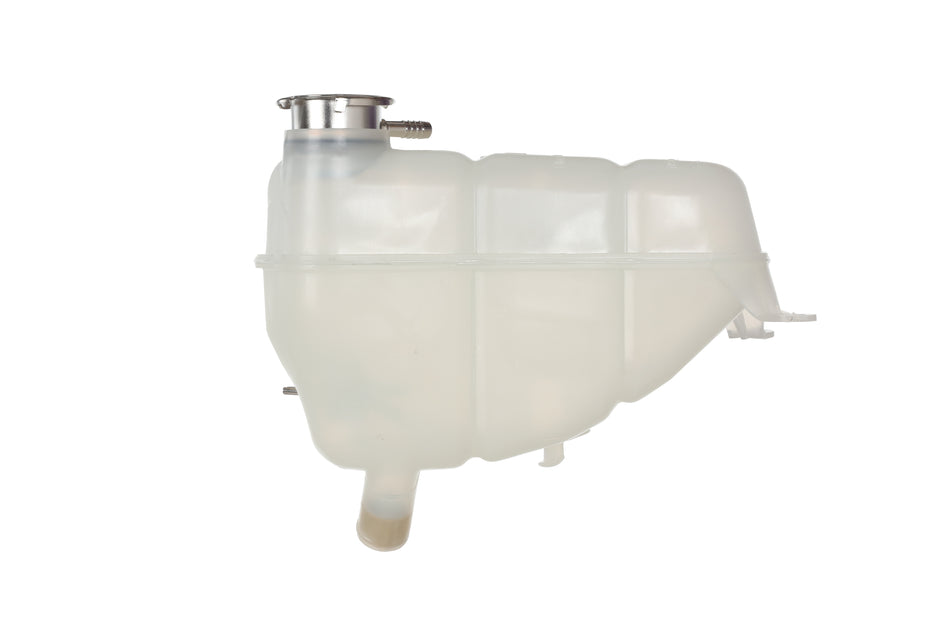 HELLA 366365111 Coolant Reservoir for Mercedes-Benz 280E (1977-1981)