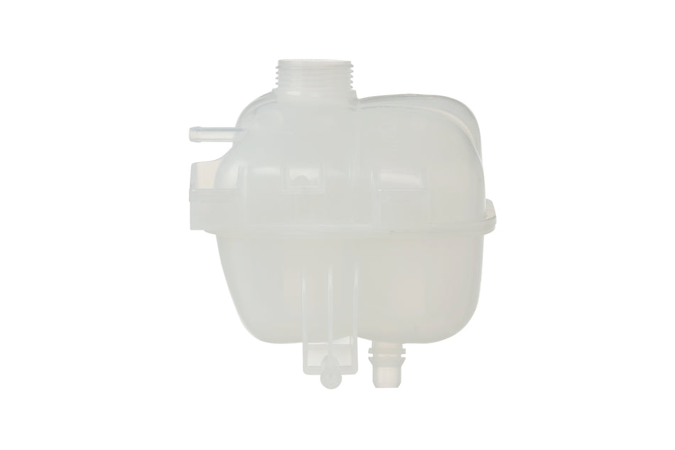 HELLA 366365121 Coolant Reservoir for MINI Cooper & more (2007-2016)