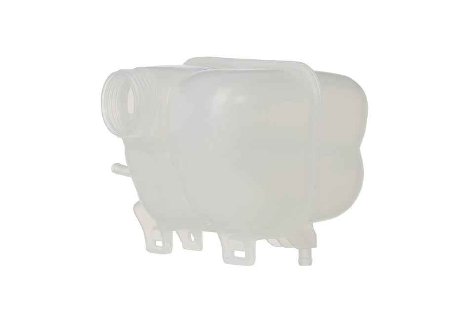 HELLA, ENGINE COOLANT RESERVOIR, MINI, COOPER, COOPER COUNTRYMAN, COOPER PACEMAN, 2007-2016