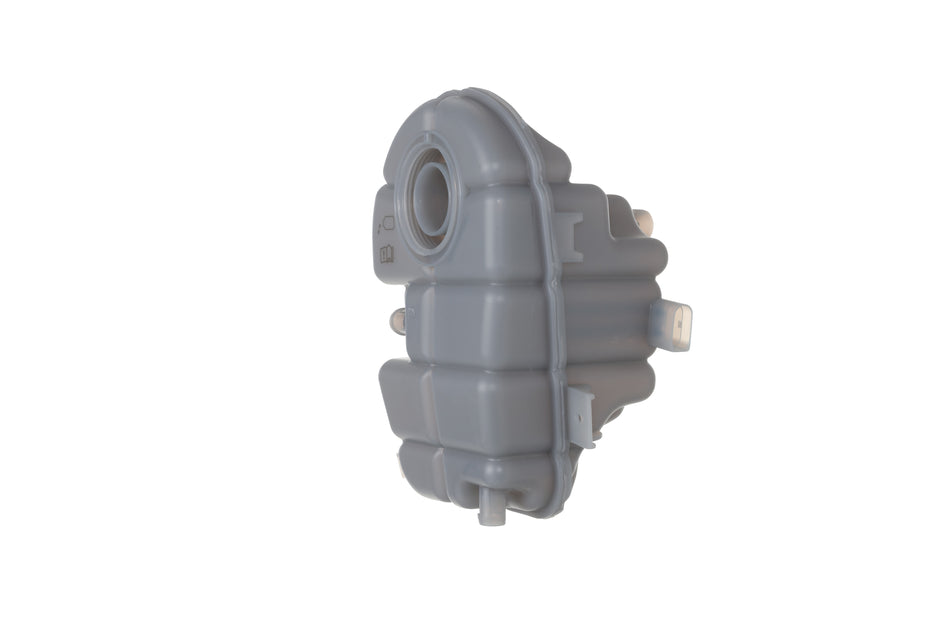 HELLA, ENGINE COOLANT RESERVOIR, AUDI, A6, A6 QUATTRO, A7 QUATTRO, RS7, S6, S7, 2012-2018