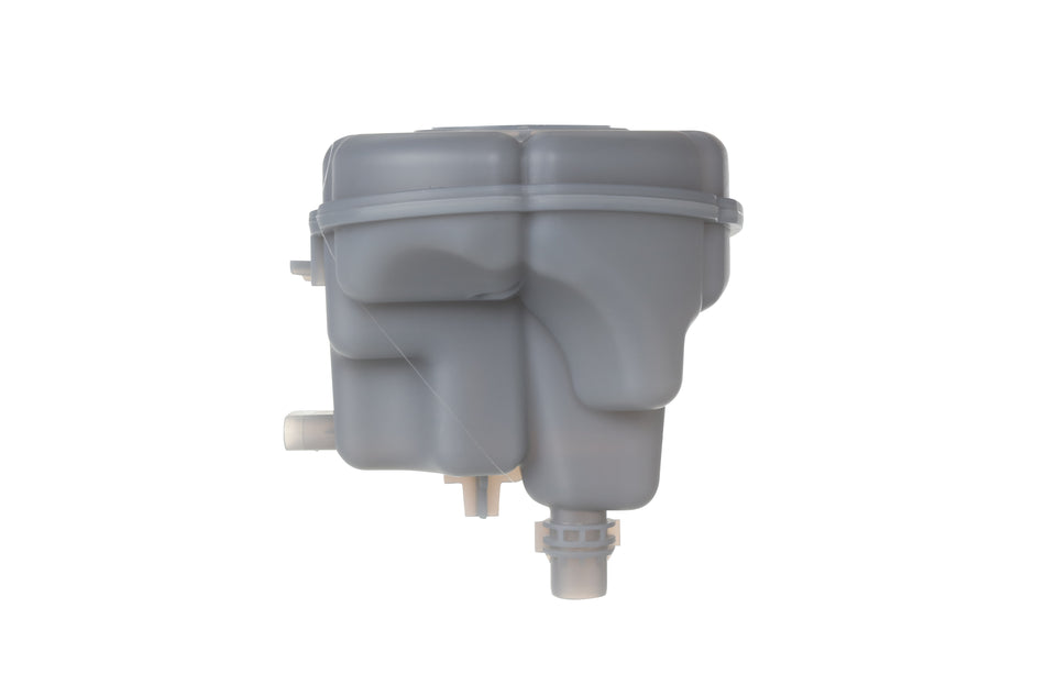 HELLA 366365161 Coolant Reservoir for Audi A6, RS7 & more (2012-2018)