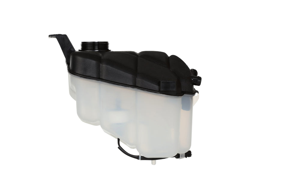 HELLA 366365171 Coolant Reservoir for Land Rover LR2 (2012-2017)