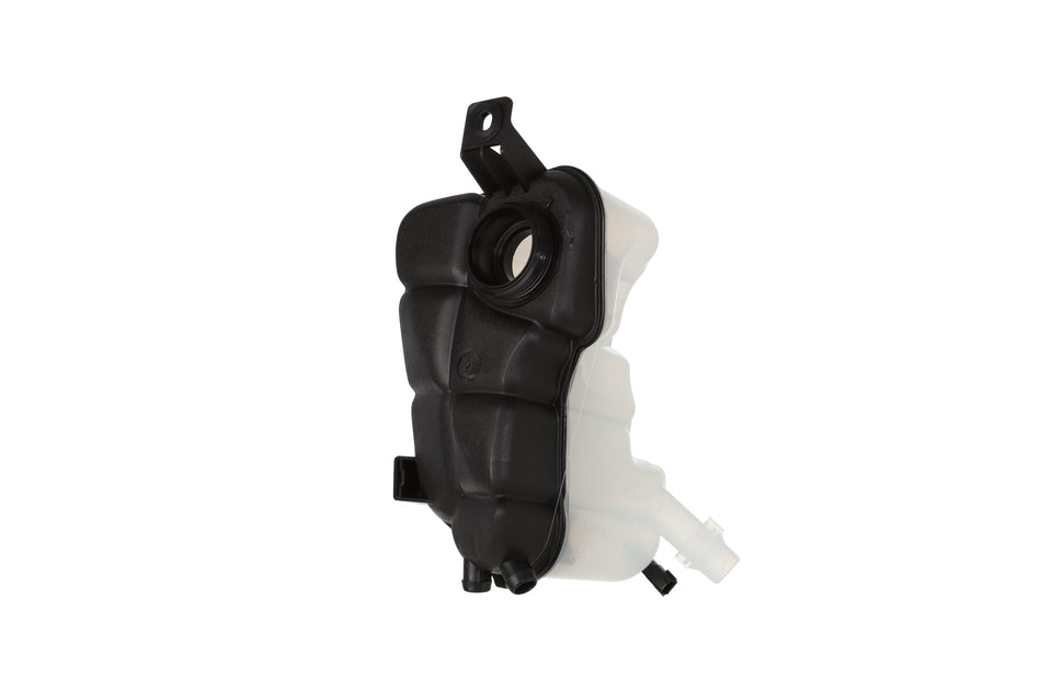 HELLA, ENGINE COOLANT RESERVOIR, LAND ROVER, LR2, RANGE ROVER EVOQUE, 2012-2017