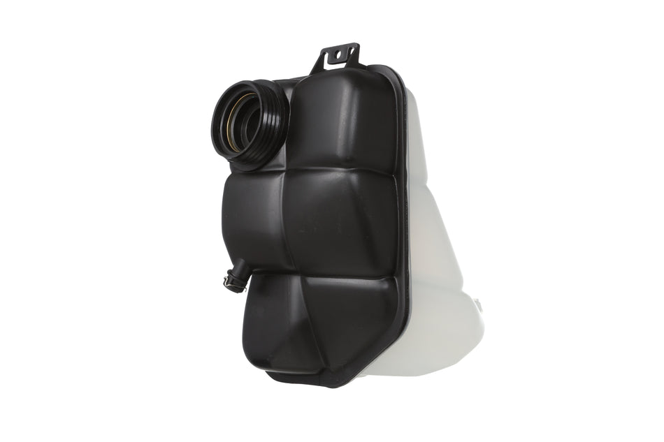 HELLA, ENGINE COOLANT RESERVOIR, MERCEDES-BENZ, CLS500, CLS55 AMG, CLS550, CLS63 AMG, E320, E500, E55 AMG, 1994-2011