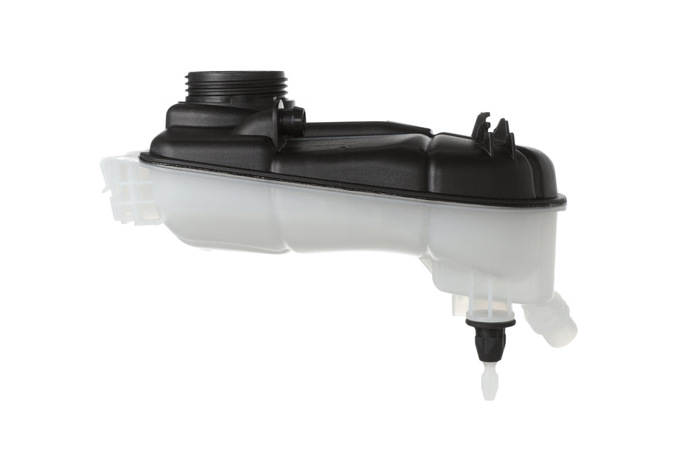 HELLA 366365411 Coolant Reservoir for Mercedes-Benz CLA250 (2014-2023)