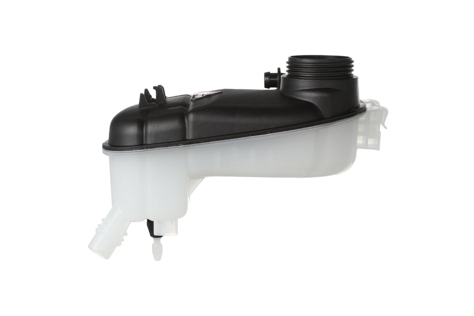 HELLA 366365411 Coolant Reservoir for Mercedes-Benz CLA250 (2014-2023)