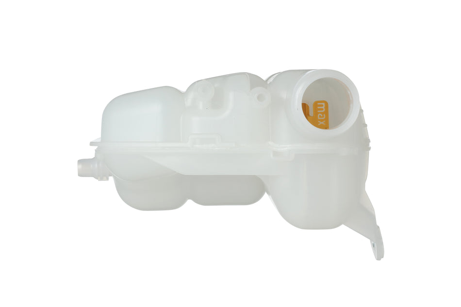 HELLA 366365431 Coolant Reservoir for MINI Cooper & more (2020-2024)