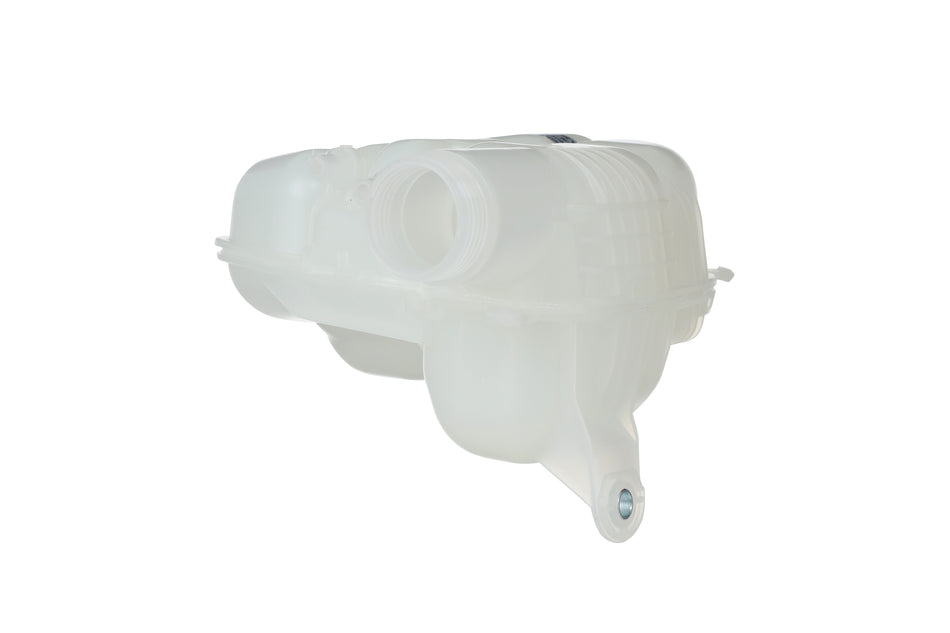 HELLA, ENGINE COOLANT RESERVOIR, BMW, MINI, 228I GRAN COUPE, 228I XDRIVE GRAN COUPE, COOPER, COOPER CLUBMAN, COOPER COUNTRYMAN, X1, X2, 2020-2024
