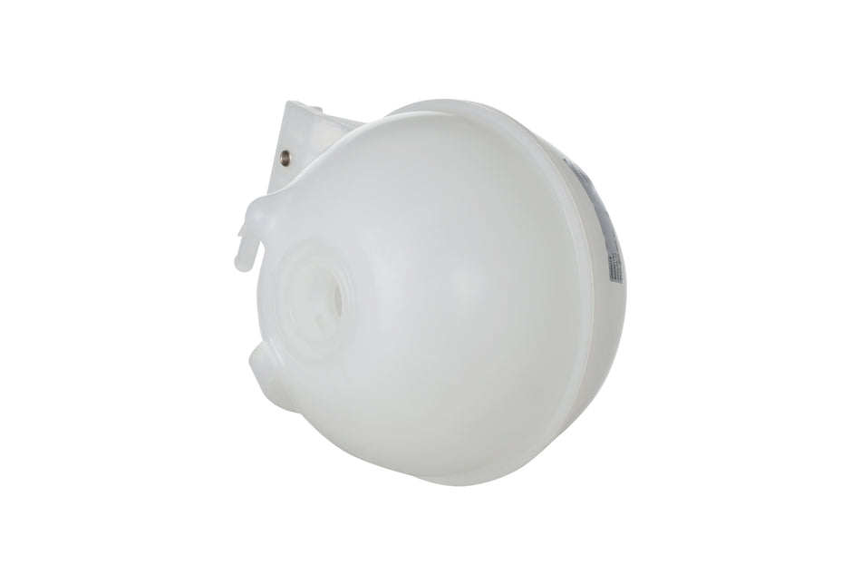 HELLA, ENGINE COOLANT RESERVOIR, MERCEDES-BENZ, SPRINTER 2500, SPRINTER 3500, 2010-2018