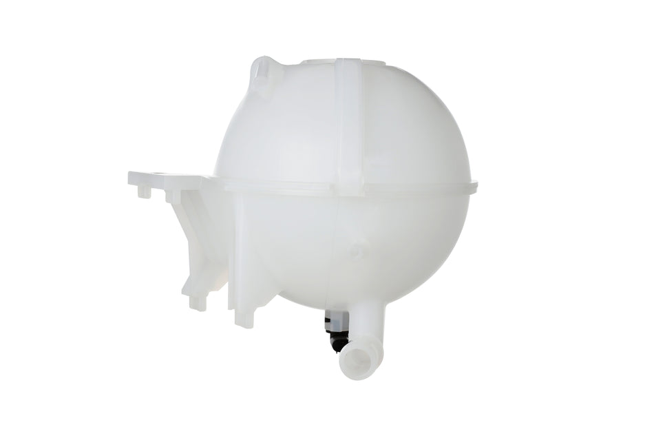 HELLA 366365451 Coolant Reservoir for Mercedes Sprinter (2010-2018)