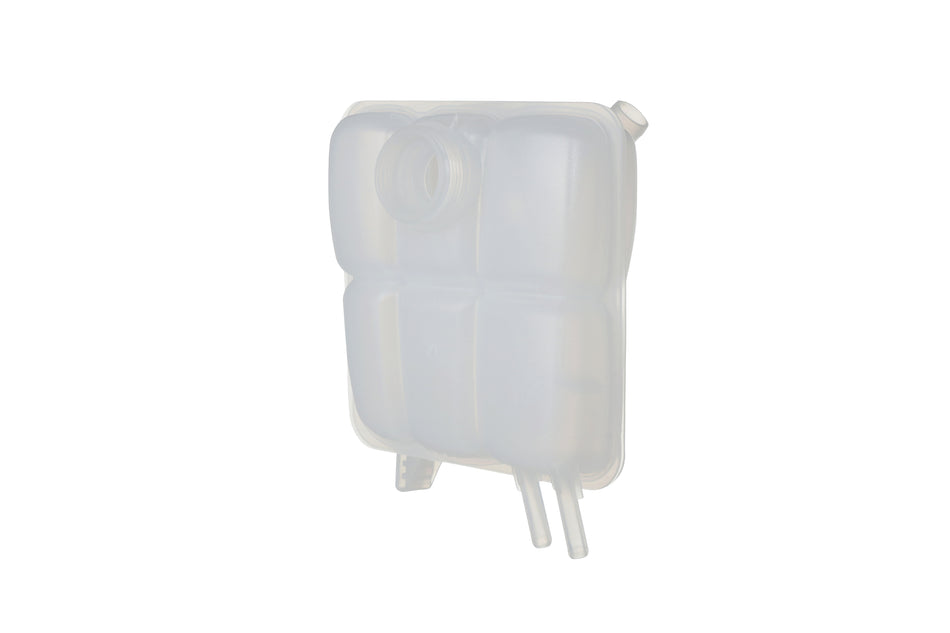 HELLA, ENGINE COOLANT RESERVOIR, VOLVO, C30, C70, S40, V50, 2005-2013