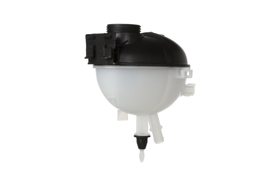 HELLA, ENGINE COOLANT RESERVOIR, MERCEDES-BENZ, C250, C300, C350, CLS400, CLS550, E250, E350, E550, GLK250, GLK350, 2006-2018