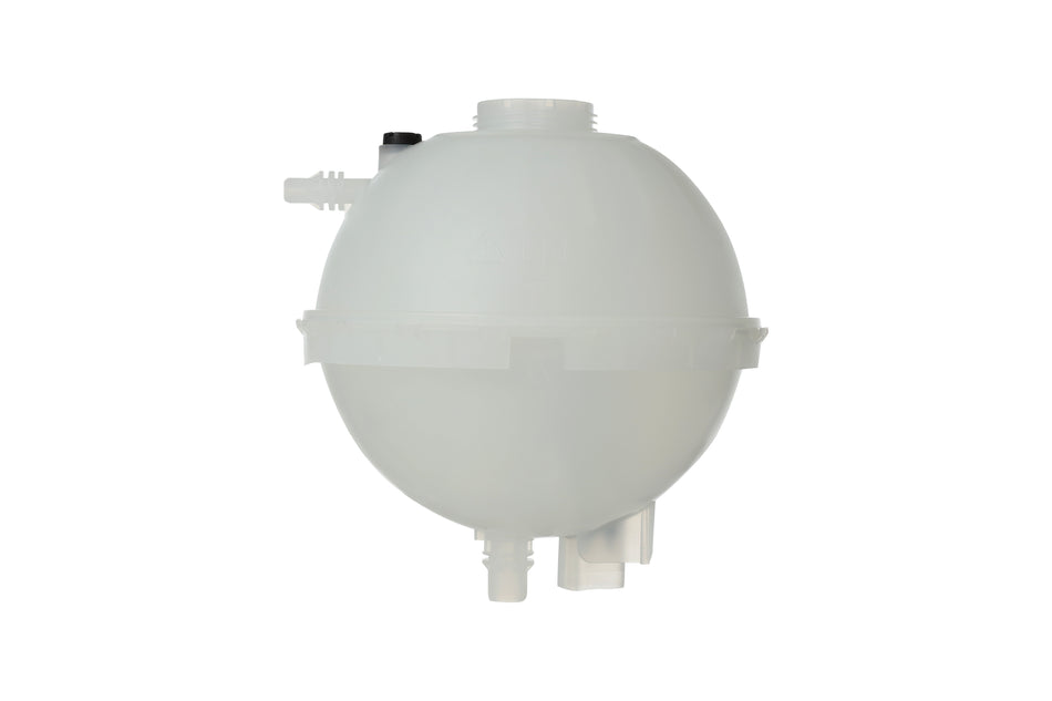 HELLA 366365501 Coolant Reservoir for BMW 228i & more (2012-2018)