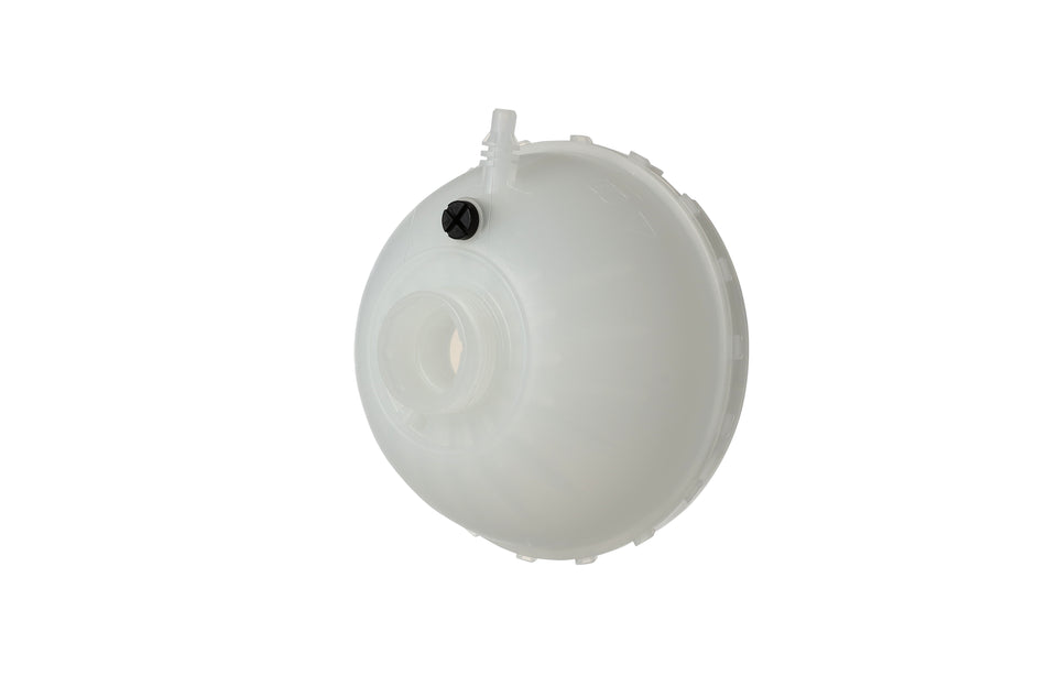 HELLA, ENGINE COOLANT RESERVOIR, BMW, 228I, 228I XDRIVE, 320I, 320I XDRIVE, 328I, 328I GT XDRIVE, 328I XDRIVE, 428I, 428I GRAN COUPE, 428I XDRIVE, 428I XDRIVE GRAN COUPE, 435I, 435I GRAN COUPE, 435I XDRIVE, 435I XDRIVE GRAN COUPE, 2012-2018