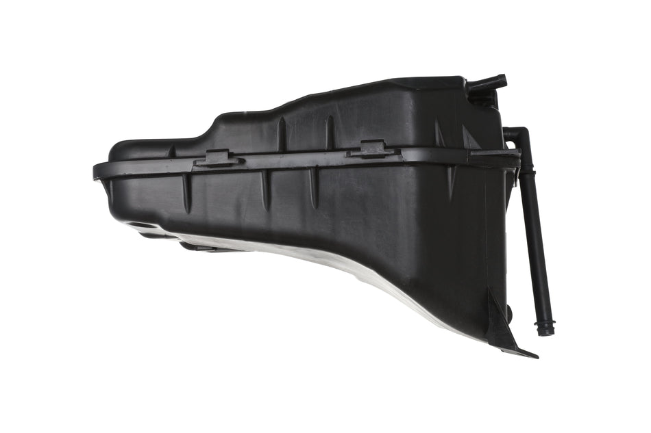 HELLA 366365521 Coolant Reservoir for Audi Q7, VW Touareg (2004-2015)
