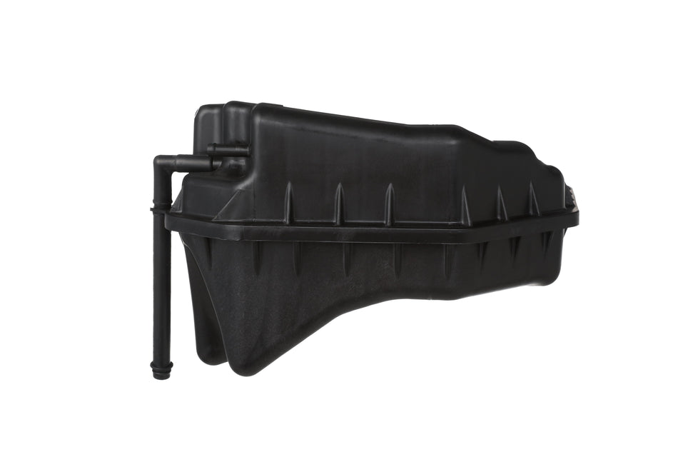 HELLA 366365521 Coolant Reservoir for Audi Q7, VW Touareg (2004-2015)