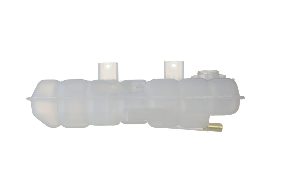 HELLA 366365531 Coolant Reservoir for Mercedes-Benz ML320 (1998-2003)