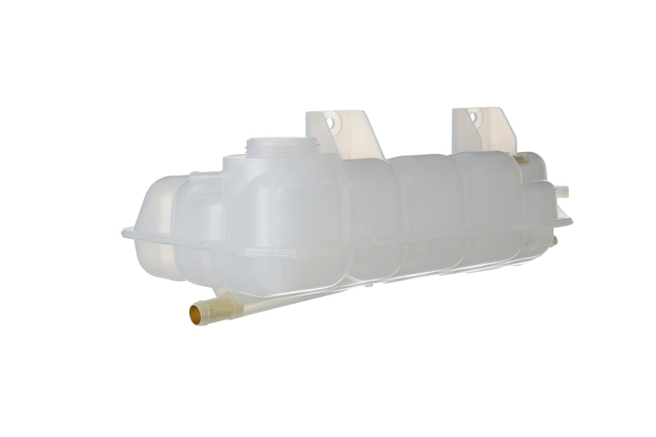 HELLA, ENGINE COOLANT RESERVOIR, MERCEDES-BENZ, ML320, ML430, ML55 AMG, 1998-2003