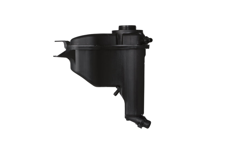 HELLA 366365541 Coolant Reservoir for BMW 128i, M3 & more (2006-2016)