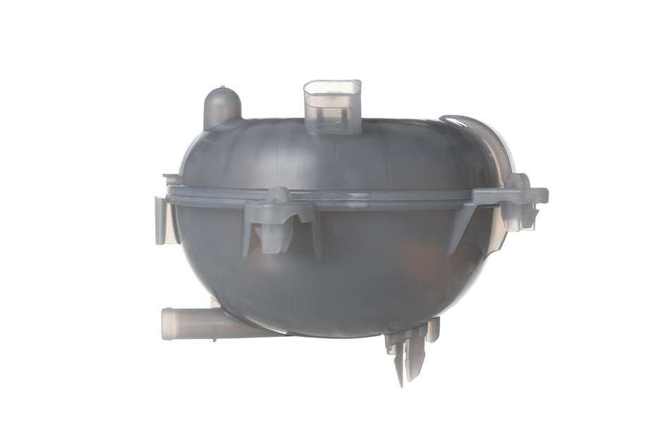 HELLA 366365551 Coolant Reservoir for Audi A3, Q3 & more (2015-2024)