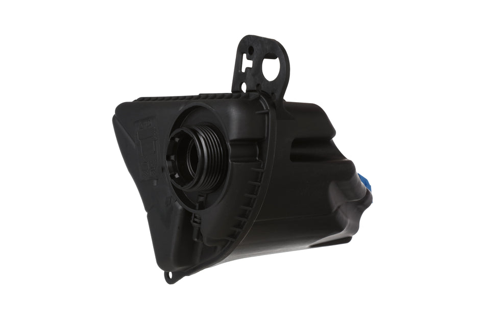 HELLA, ENGINE COOLANT RESERVOIR, BMW, 530I, 535D, 535D XDRIVE, 535I, 535I GT, 535I XDRIVE, 540I, 640I, 640I GRAN COUPE, 640I XDRIVE, 740I, 740LI, 740LI XDRIVE, ACTIVEHYBRID 5, ACTIVEHYBRID 7, ALPINA B7, 2010-2019