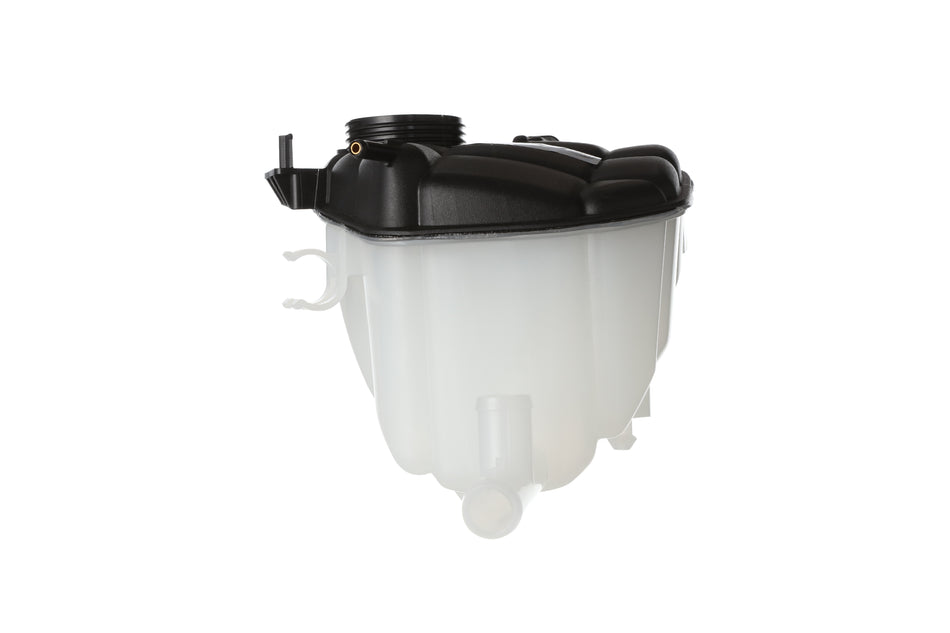 HELLA 366365601 Coolant Reservoir for Mercedes-Benz GL320 (2002-2015)