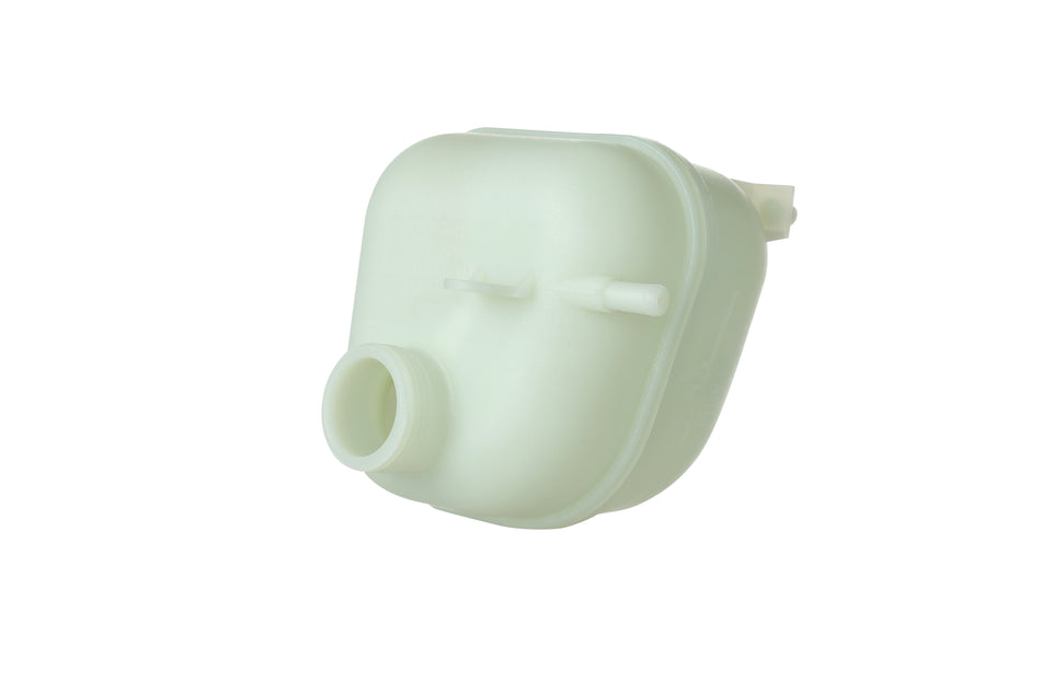 HELLA, ENGINE COOLANT RESERVOIR, MINI, COOPER, 2002-2008