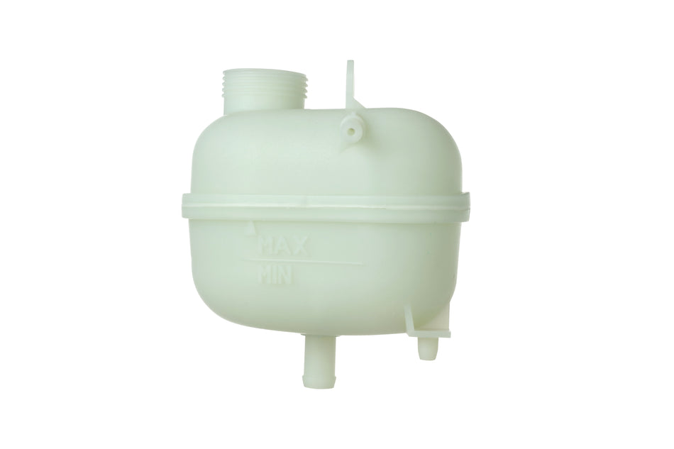 HELLA 366365691 Coolant Reservoir for MINI Cooper (2002-2008)