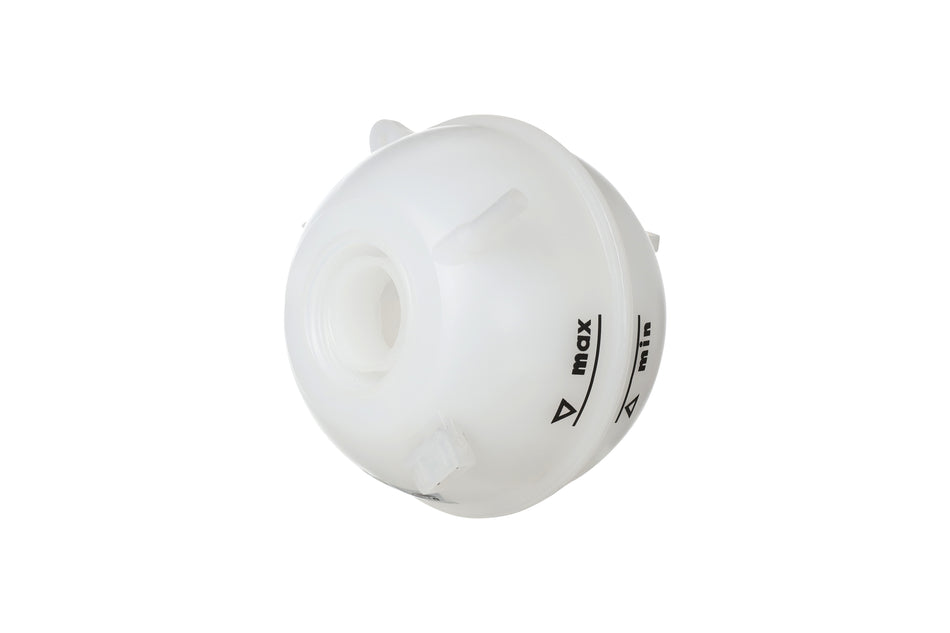 HELLA, ENGINE COOLANT RESERVOIR, VOLKSWAGEN, CABRIO, CORRADO, GOLF, JETTA, PASSAT, 1990-1999