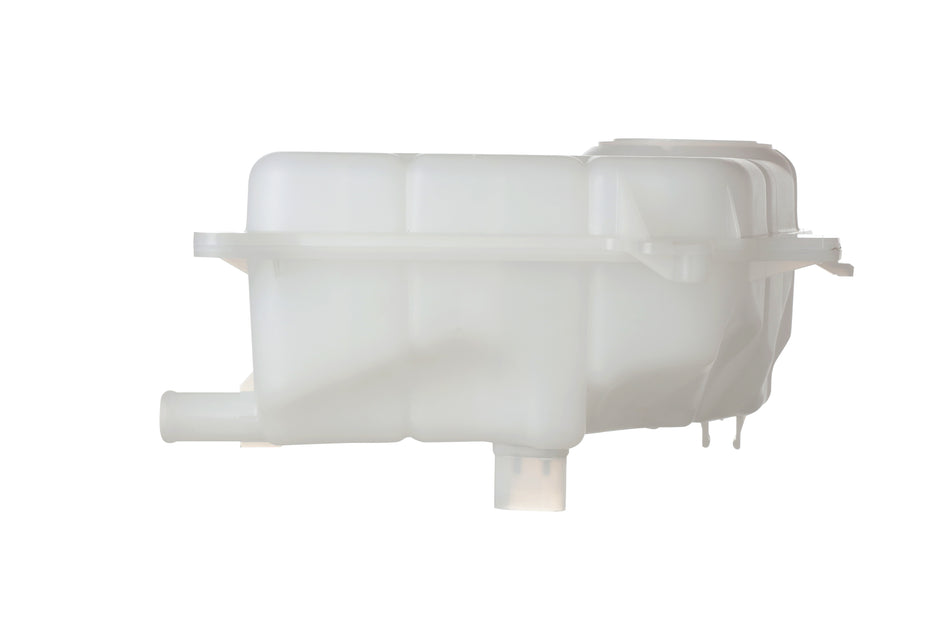 HELLA 366365721 Coolant Reservoir for Audi A6 (2002-2004)